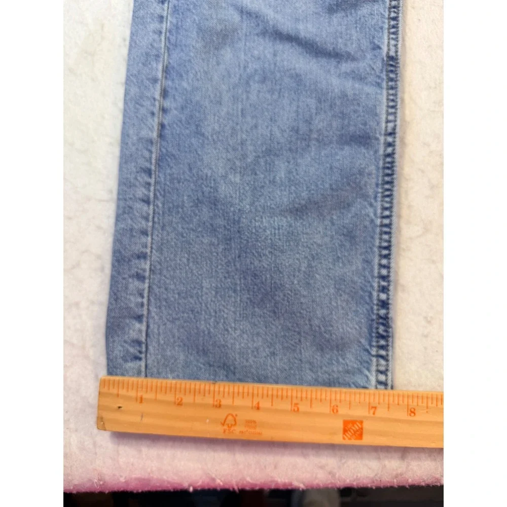 Levis levi strauss